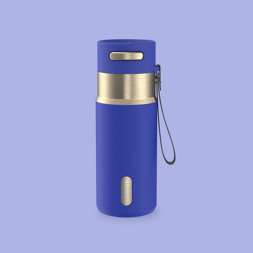 16oz-autoseal-bottle-v3 bevt0009_contigo_2225918_autoseal_16oz_wildindigo_atf1