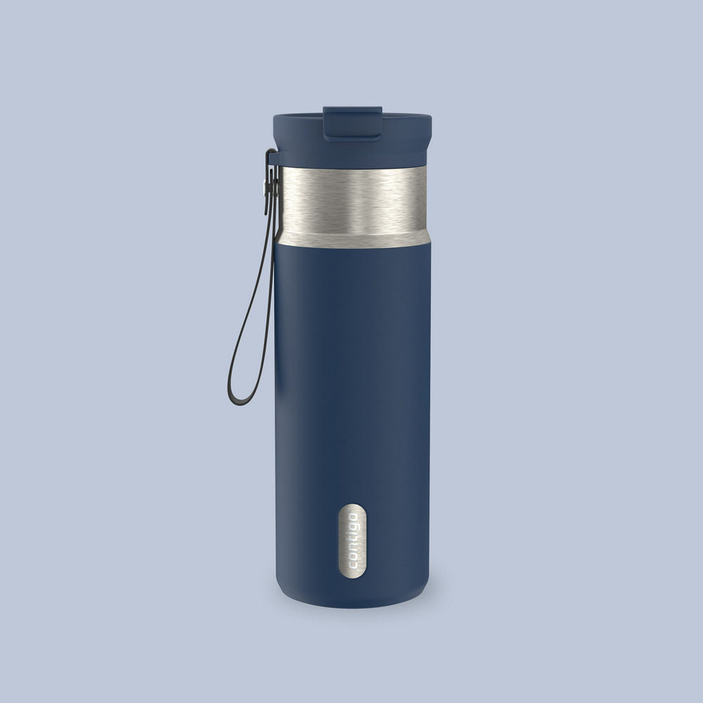 20oz-dualsip-bottle-k5 bevt0009_contigo_2225991_dualsip_20oz_abyssstainless_atf1