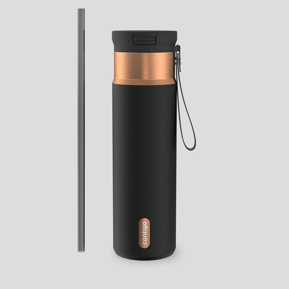 24oz-snapsealtm-bottle-r3 bevt0009_contigo_2225897_snapseal_24oz_straw_licoricebronze_atf1