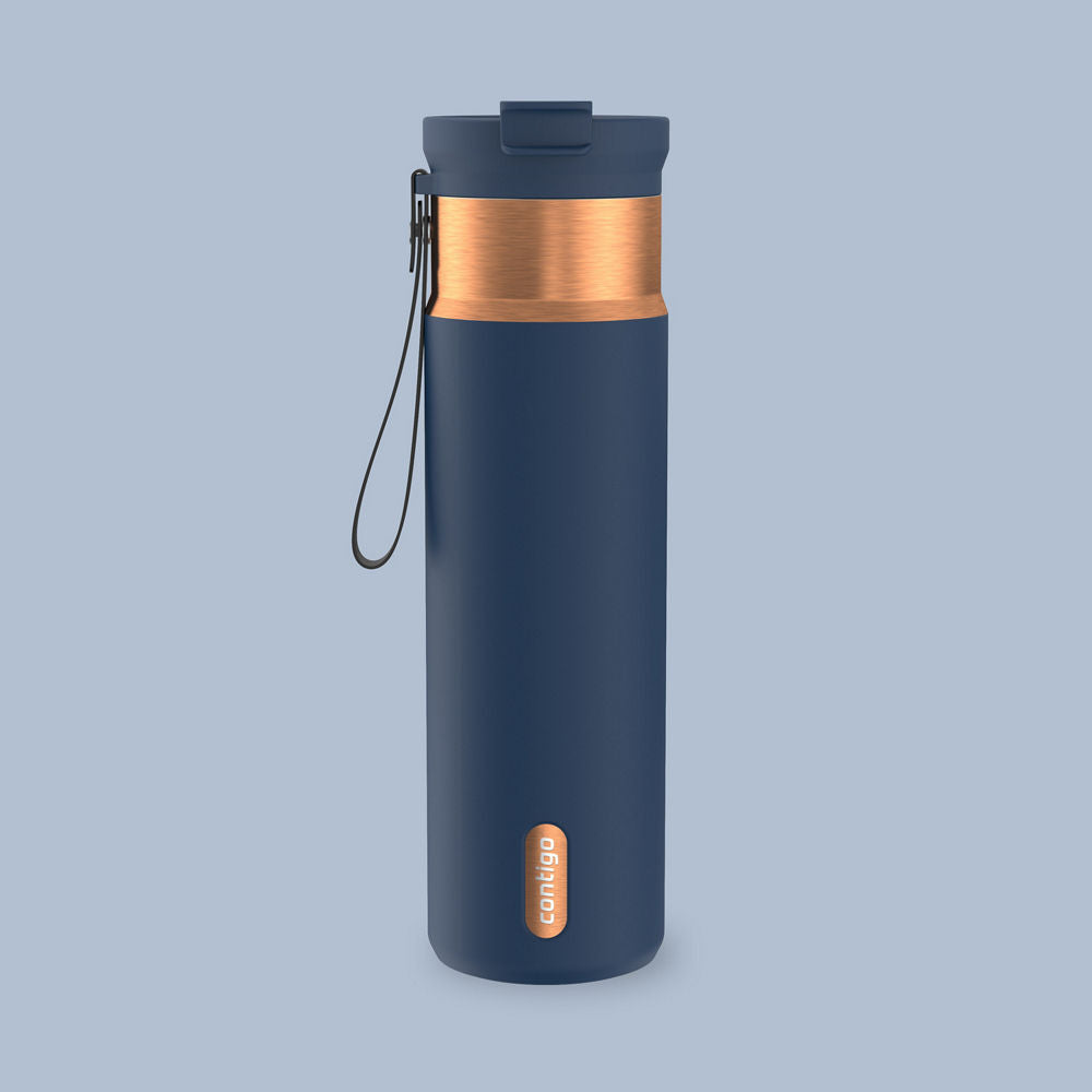 24oz-dualsip-bottle-f3 bevt0009_contigo_2225908_dualsip_24oz_abyssbronze_atf1