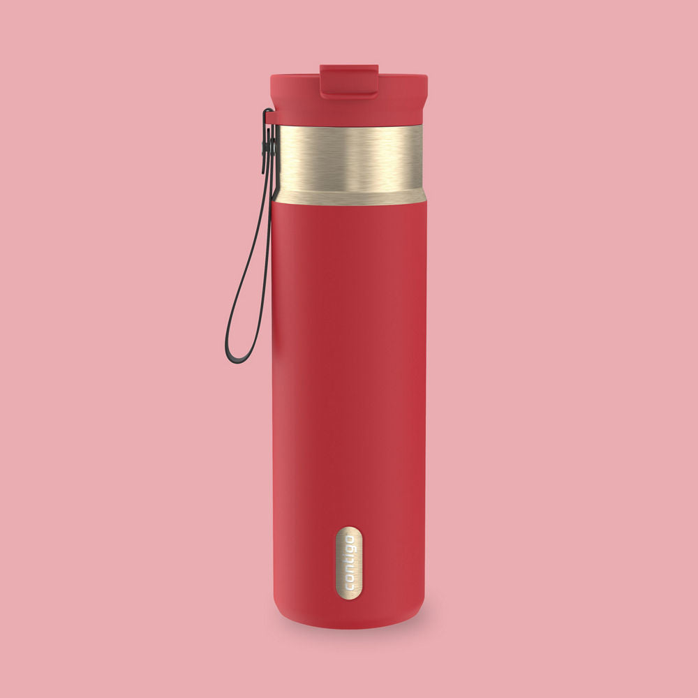 24oz-dualsip-bottle-r6 bevt0009_contigo_2225916_dualsip_24oz_gojiberry_atf1
