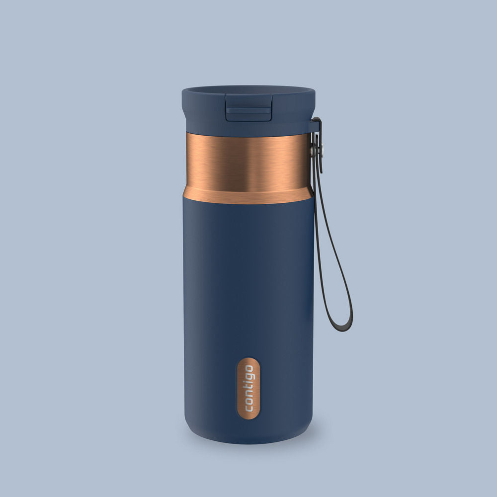 16-oz-snapsealtm-bottle-g2 bevt0009_contigo_2225919_snapseal_16oz_abyssbronze_atf1