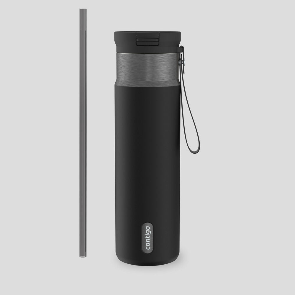 24oz-snapsealtm-bottle-r3 bevt0009_contigo_2225923_snapseal_24oz_straw_licoricegunmetal_atf1