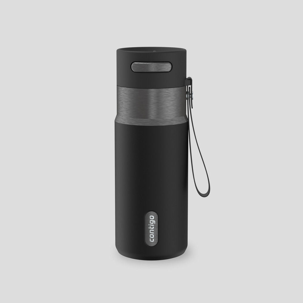 16oz-autoseal-bottle-v3 bevt0009_contigo_2225926_autoseal_16oz_licoricegunmetal_atf1