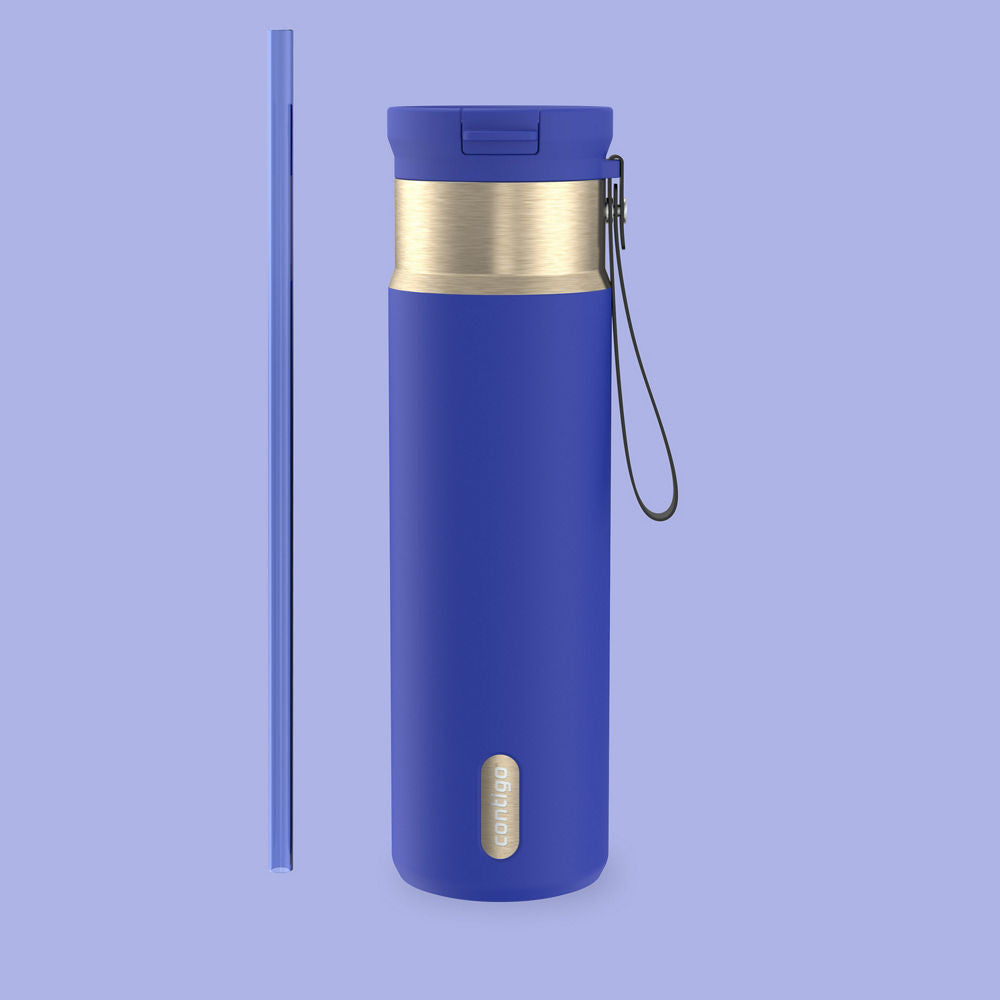 24oz-snapsealtm-bottle-r3 bevt0009_contigo_2225932_snapseal_24oz_straw_wildindigo_atf1