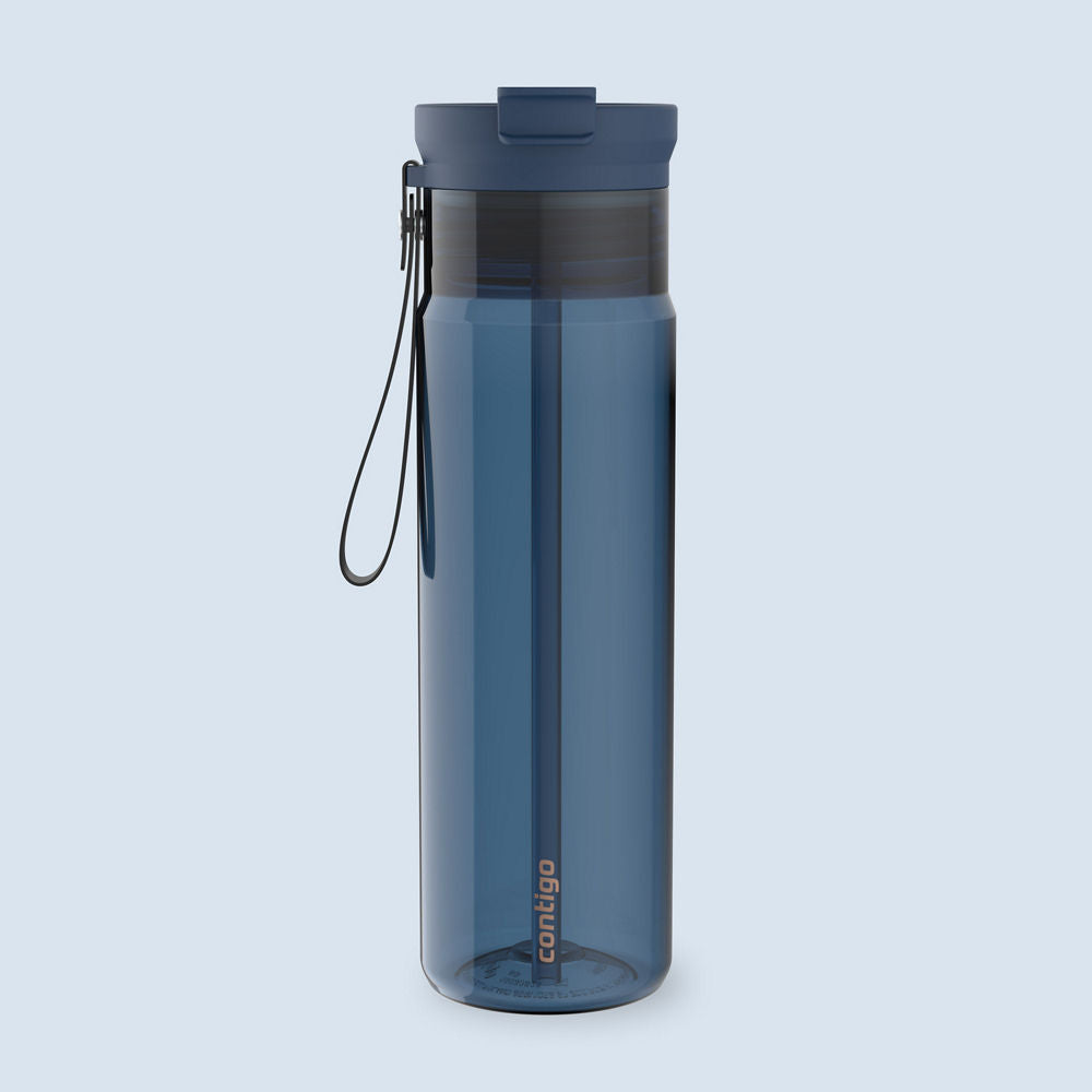 28oz-dualsip-plastic-bottle-c1 bevt0009_contigo_2225934_dualsip_28oz_abyssplastic_atf1