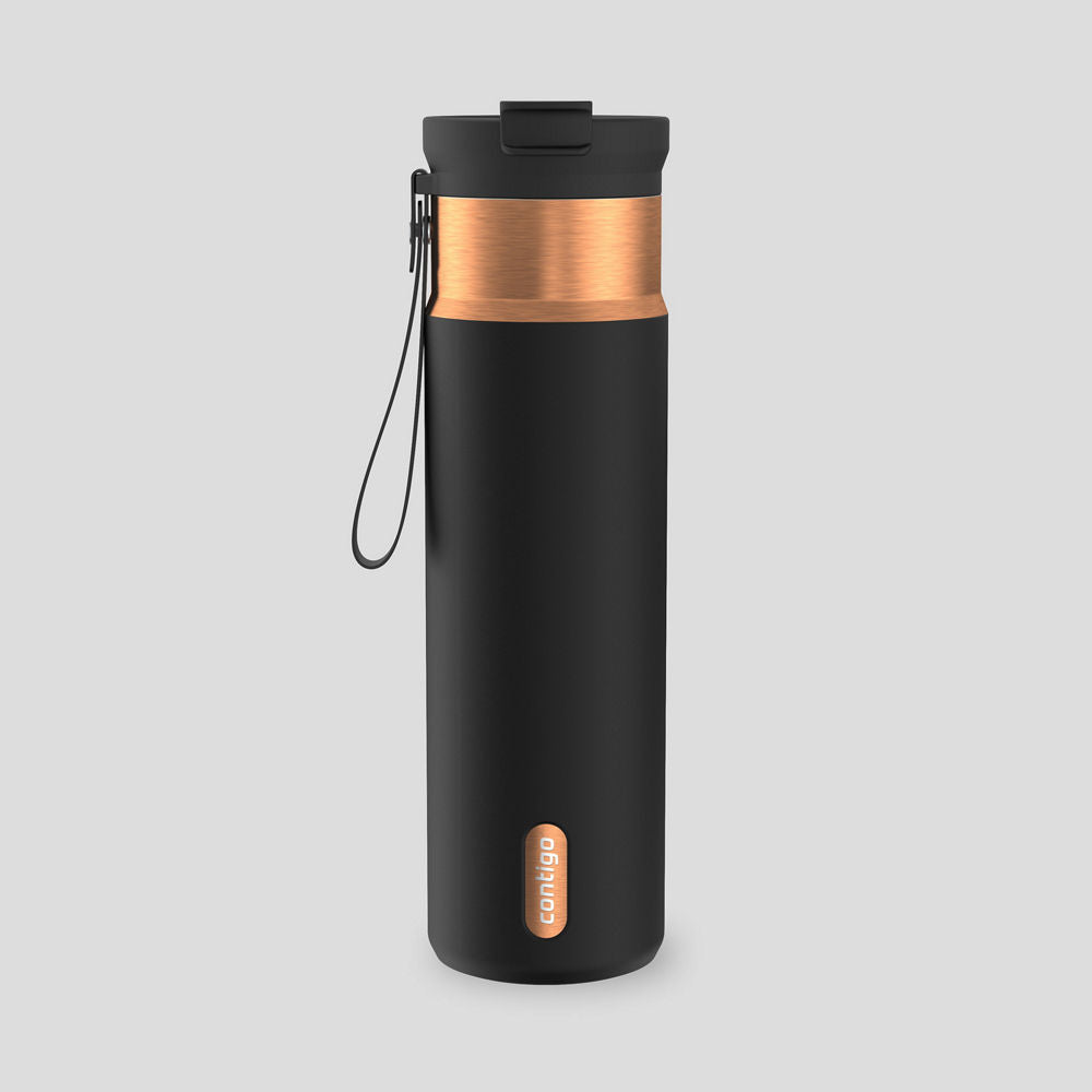 24oz-dualsip-bottle-f3 bevt0009_contigo_2225937_dualsip_24oz_licoricebronze_atf1