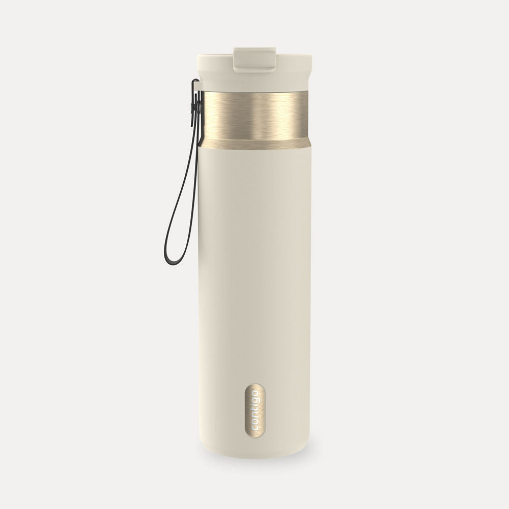 24oz-dualsip-bottle-f3 bevt0009_contigo_2225938_dualsip_24oz_oatmilkchampagne_atf1