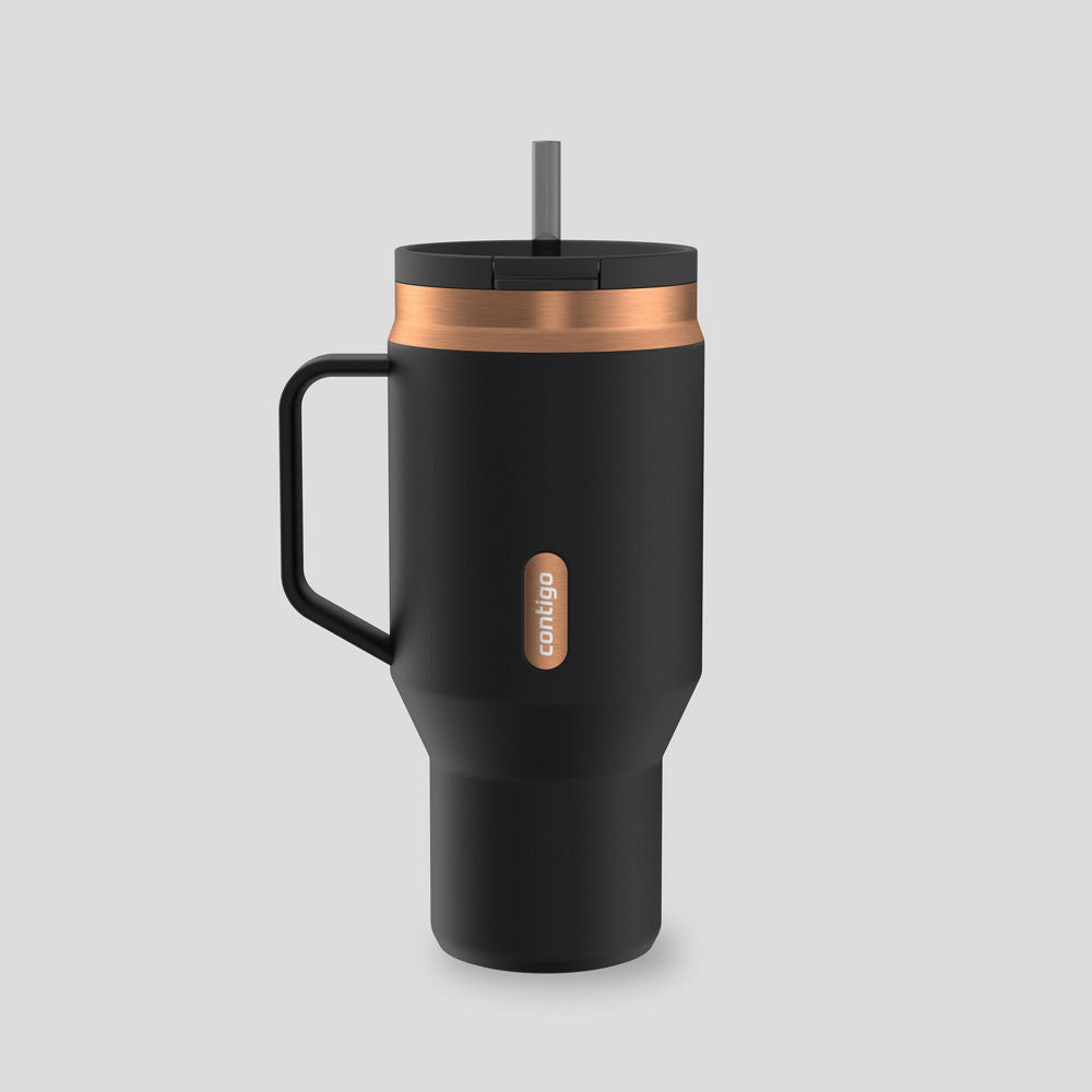 30-oz-snapsealtm-tumbler-w-straw-and-handle-y7 bevt0009_contigo_2225950_snapseal_30oz_licoricebronze_atf1