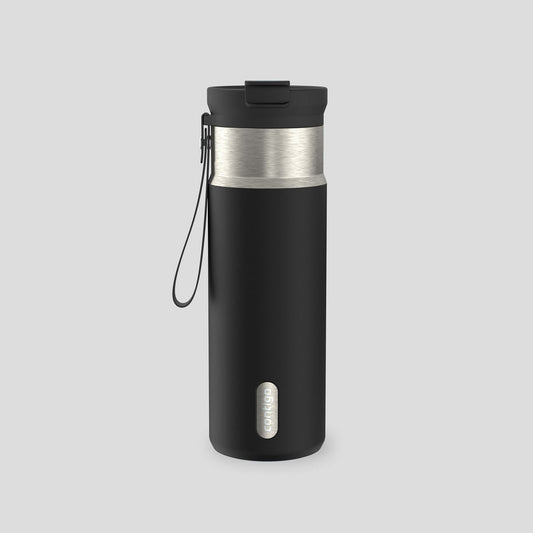 20oz-dualsip-bottle-d0 bevt0009_contigo_2225951_dualsip_20oz_licoricestainless_atf1