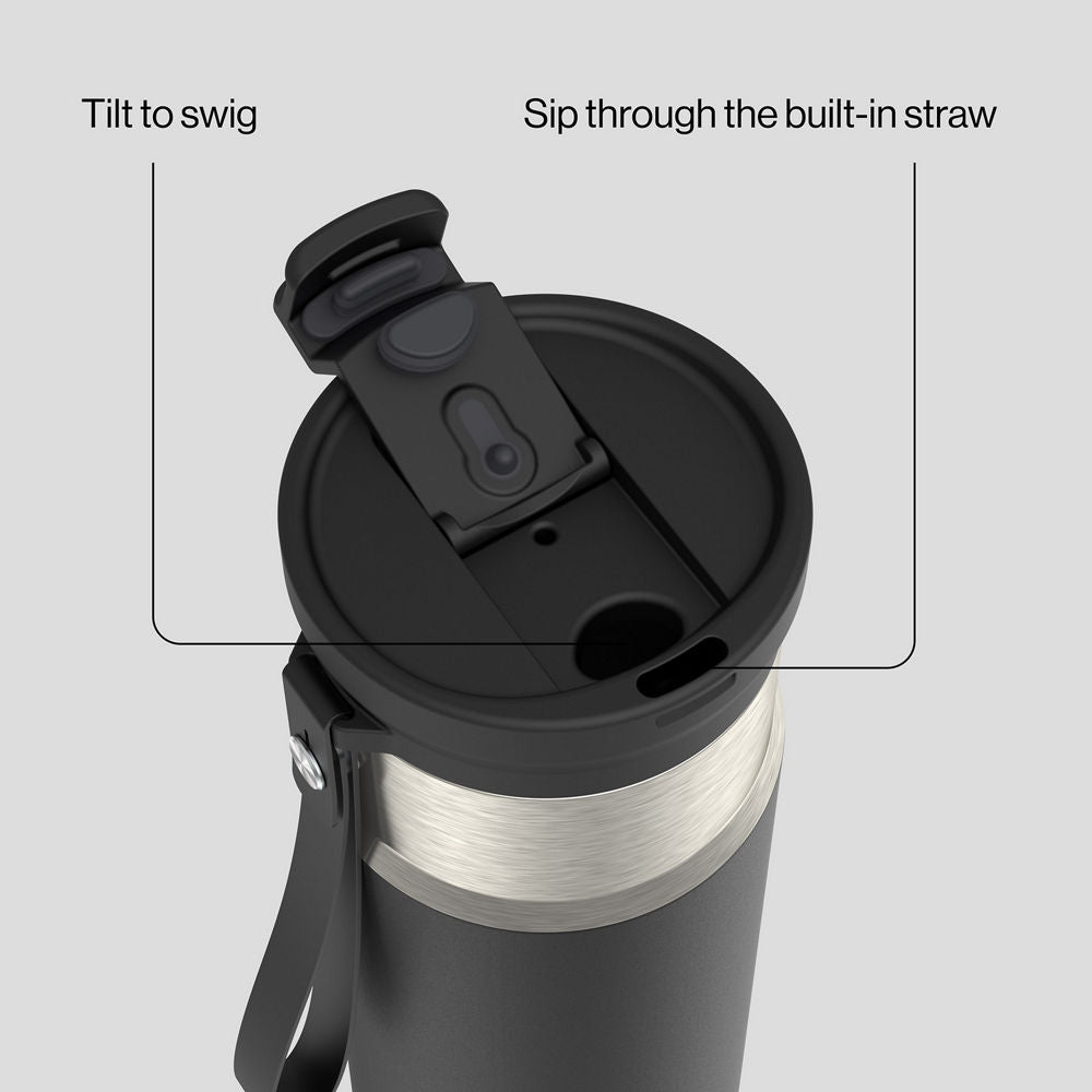 20oz-dualsip-bottle-d0 bevt0009_contigo_2225951_dualsip_20oz_licoricestainless_atf2