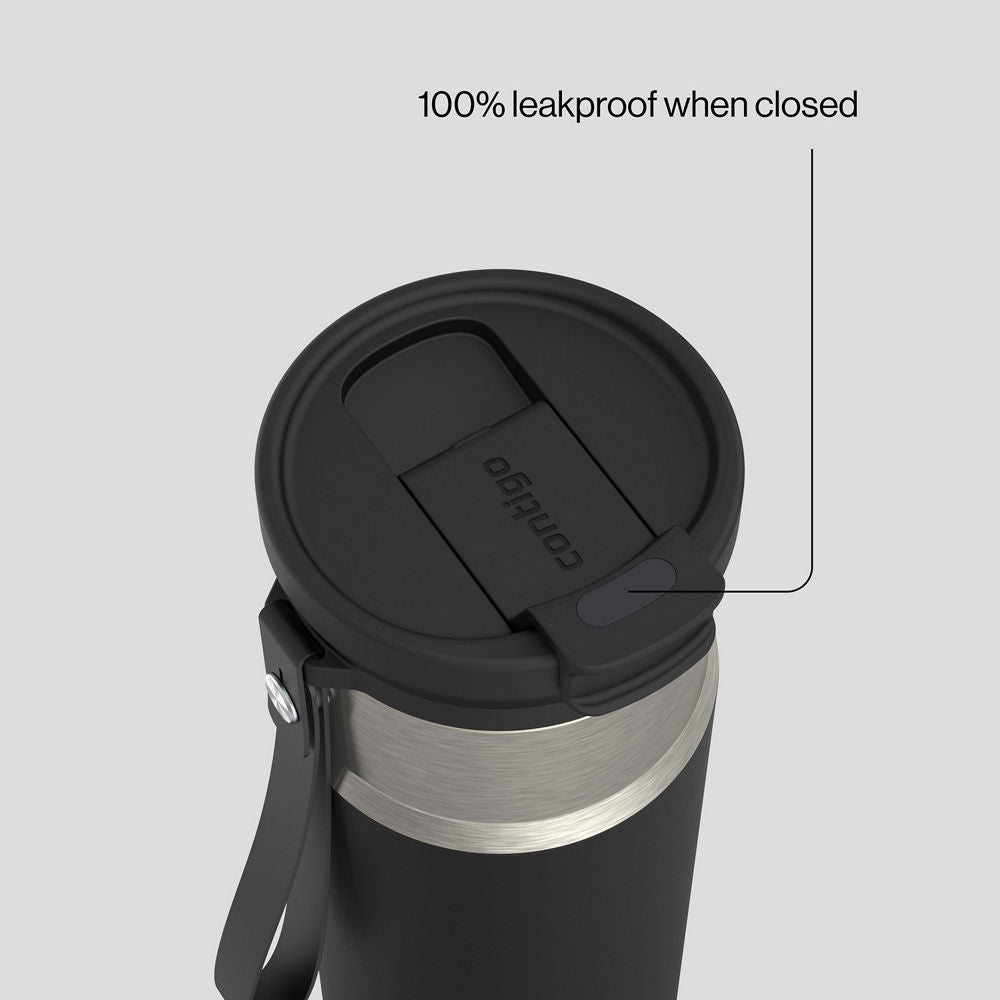 20oz-dualsip-bottle-d0 bevt0009_contigo_2225951_dualsip_20oz_licoricestainless_atf3