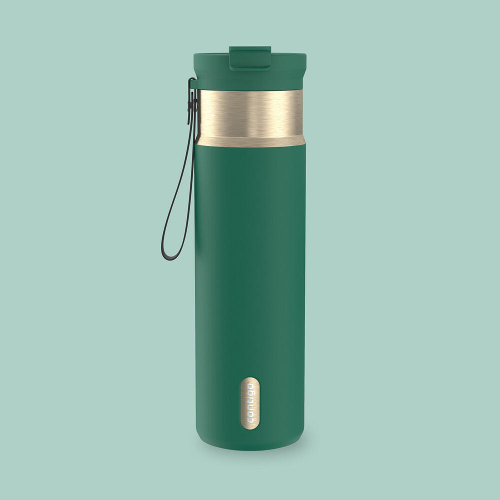 24oz-dualsip-bottle-f3 bevt0009_contigo_2225952_dualsip_24oz_darkemerald_atf1