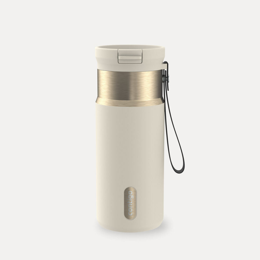 16-oz-snapsealtm-bottle-g2 bevt0009_contigo_2225954_snapseal_16oz_oatmilkchampagne_atf1