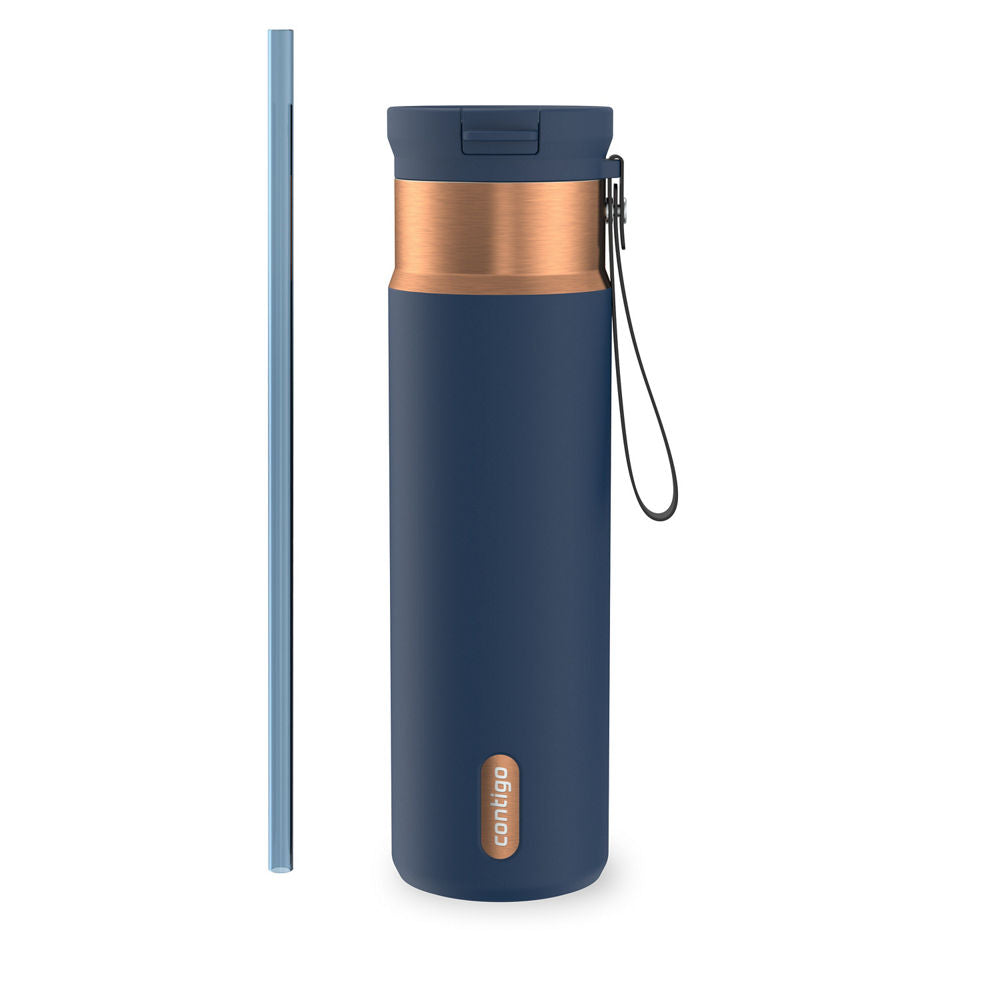 24oz-snapsealtm-bottle-r3 bevt0009_contigo_2225961_snapseal_24oz_straw_abyssbronze_wb_atf1
