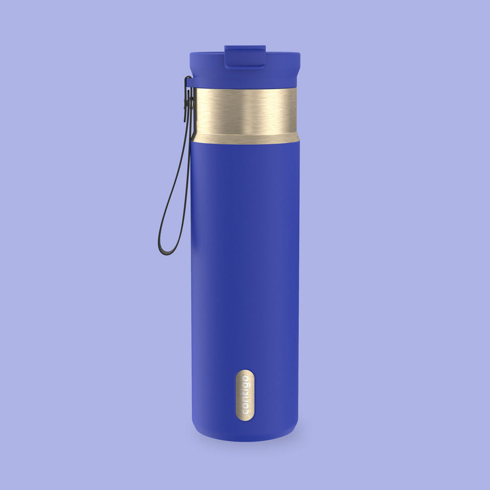 24oz-dualsip-bottle-r6 bevt0009_contigo_2225974_dualsip_24oz_wildindigo_atf1