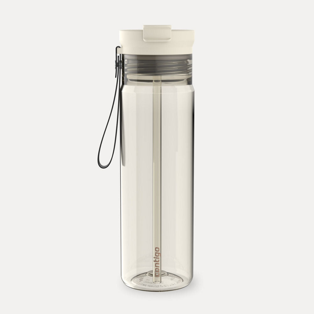 28oz-dualsip-plastic-bottle-c1 bevt0009_contigo_2225975_dualsip_28oz_oatmilkplastic_atf1
