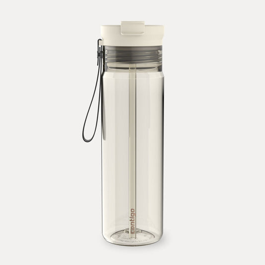 28oz-dualsip-plastic-bottle-c1 bevt0009_contigo_2225975_dualsip_28oz_oatmilkplastic_atf1
