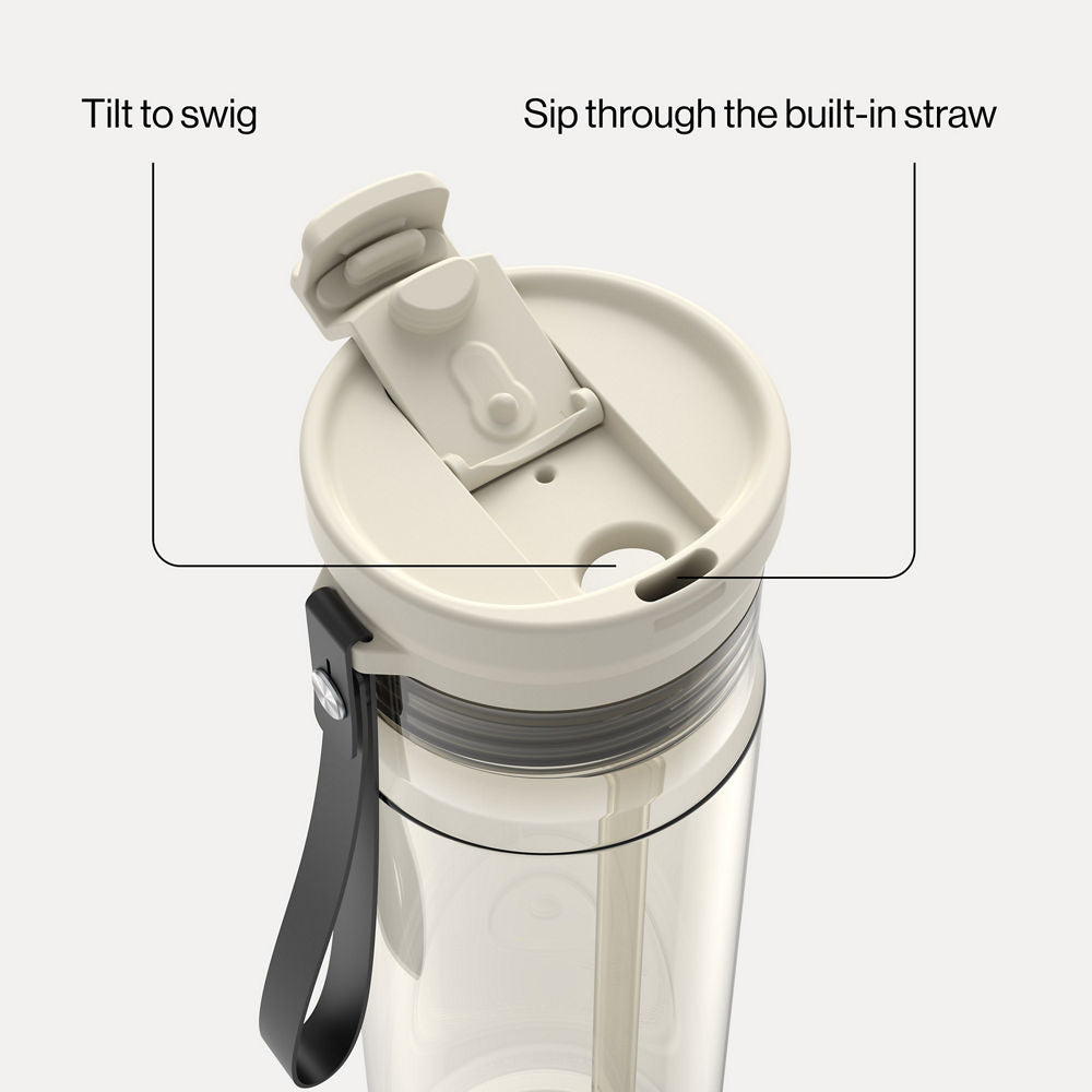 28oz-dualsip-plastic-bottle-c1 bevt0009_contigo_2225975_dualsip_28oz_oatmilkplastic_atf2