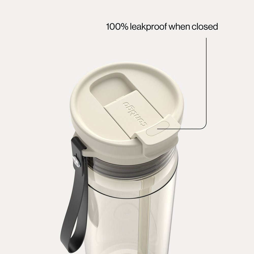 28oz-dualsip-plastic-bottle-x4 bevt0009_contigo_2225975_dualsip_28oz_oatmilkplastic_atf3