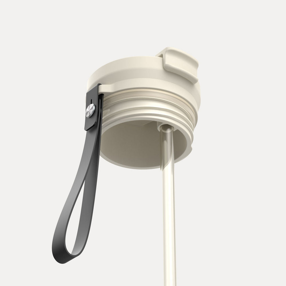 28oz-dualsip-plastic-bottle-c1 bevt0009_contigo_2225975_dualsip_28oz_oatmilkplastic_atf4
