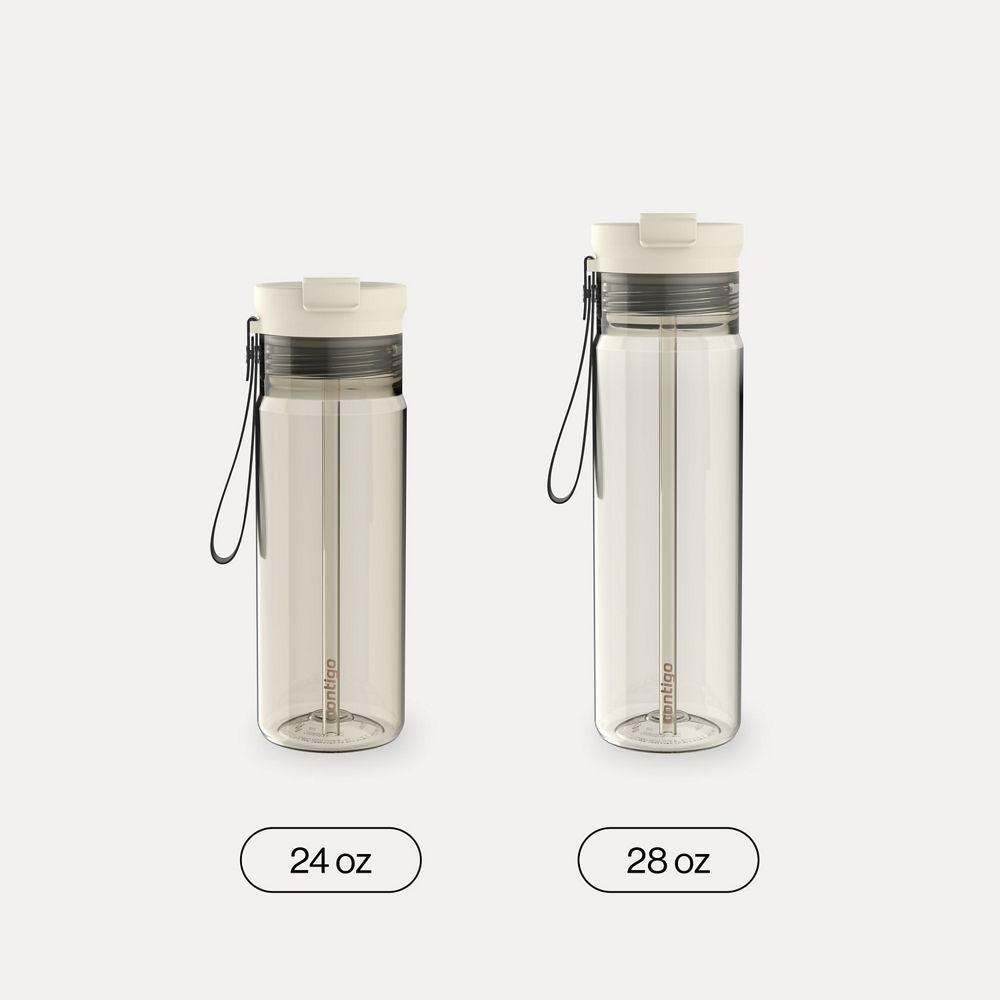 28oz-dualsip-plastic-bottle-c1 bevt0009_contigo_2225975_dualsip_28oz_oatmilkplastic_atf5