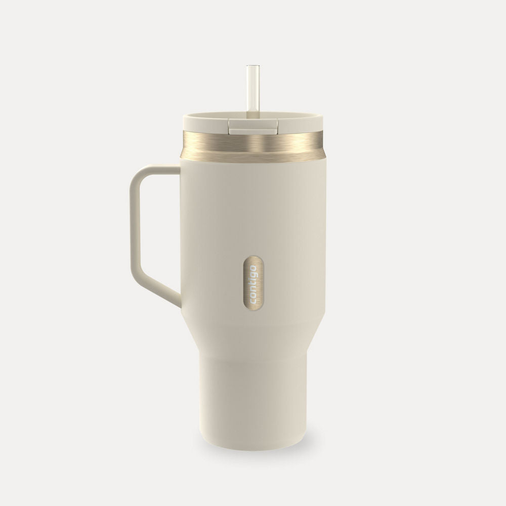 30-oz-snapsealtm-tumbler-w-straw-and-handle-y7 bevt0009_contigo_2225987_snapseal_30oz_oatmilkchampagne_atf1