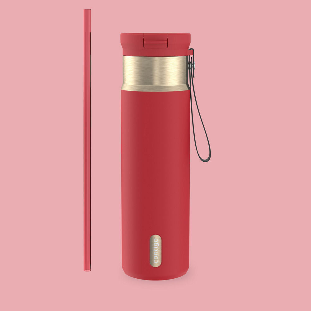 24oz-snapsealtm-bottle-r3 bevt0009_contigo_2225993_snapseal_24oz_straw_gojiberry_atf1