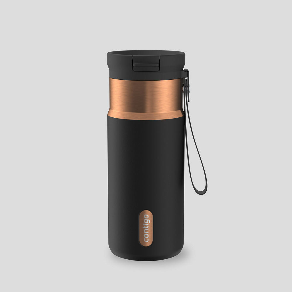 16-oz-snapsealtm-bottle-g2 bevt0009_contigo_2225996_snapseal_16oz_licoricebronze_atf1