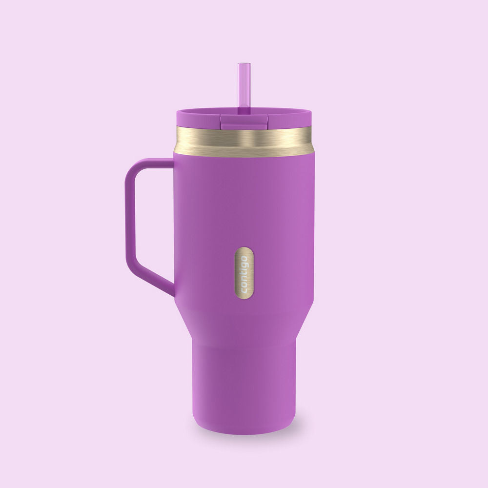 30-oz-snapsealtm-tumbler-w-straw-and-handle-y7 bevt0009_contigo_2225997_snapseal_30oz_galactic_atf1