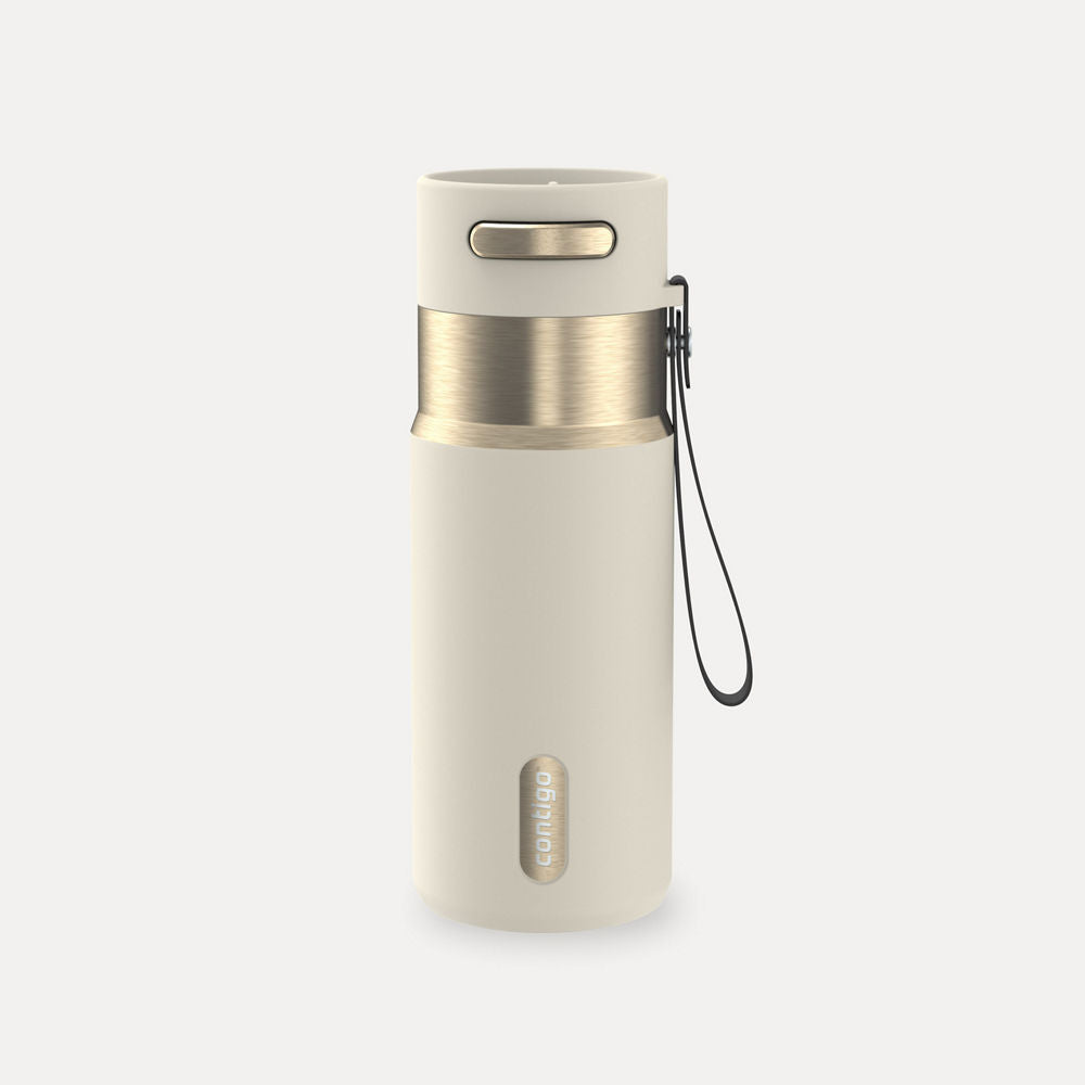 16oz-autoseal-bottle-v3 bevt0009_contigo_2226000_autoseal_16oz_oatmilkchampagne_atf1