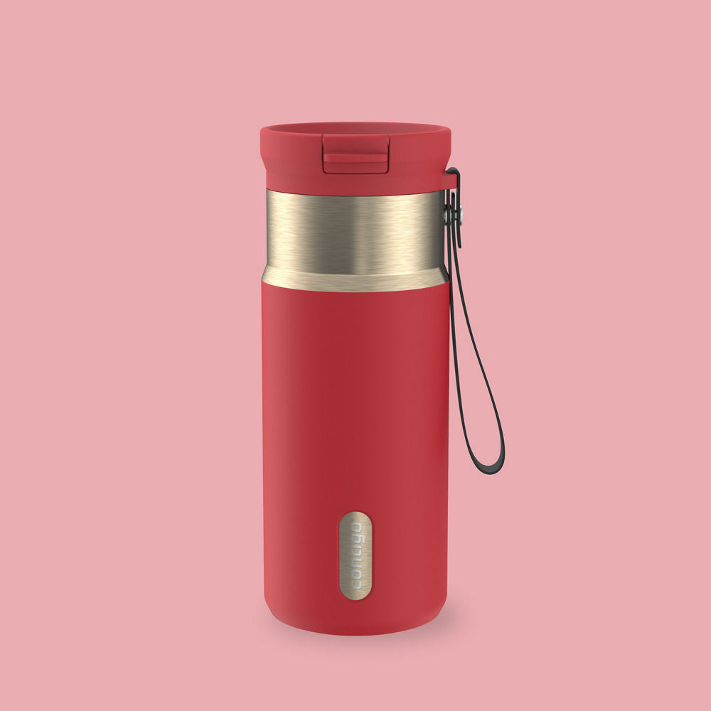 16-oz-snapsealtm-bottle-g2 bevt0009_contigo_2226003_snapseal_16oz_gojiberry_atf1