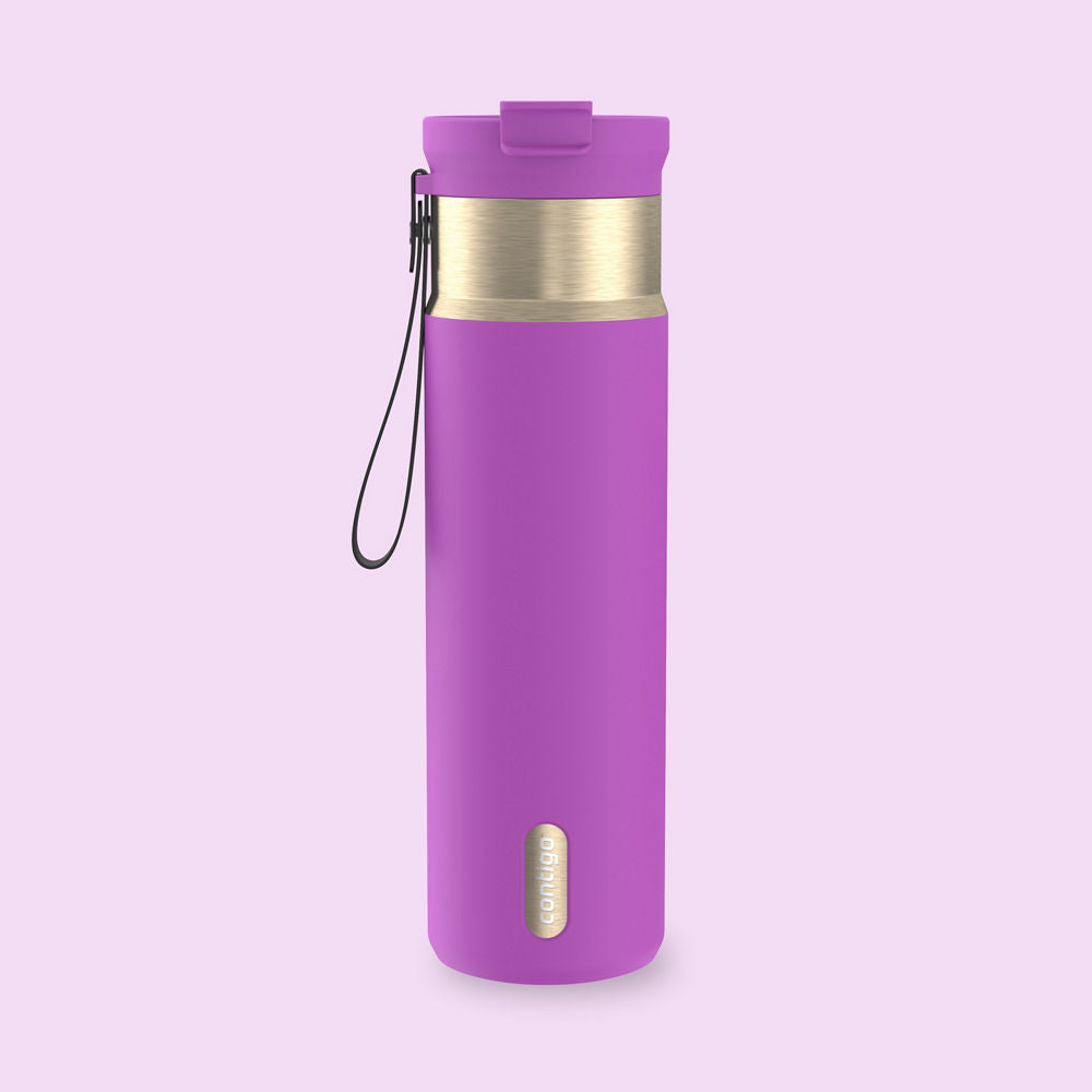 24oz-dualsip-bottle-r6 bevt0009_contigo_2226009_dualsip_24oz_galactic_atf1