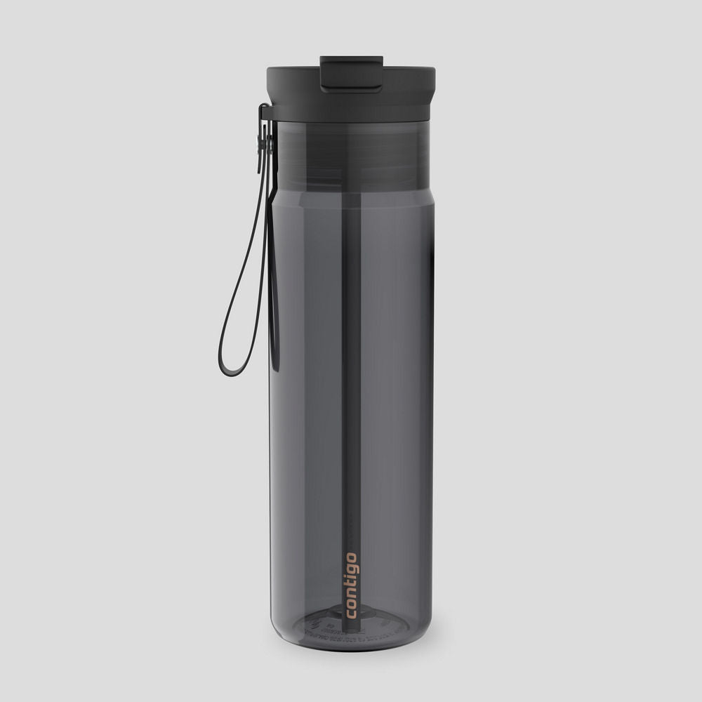 28oz-dualsip-plastic-bottle-c1 bevt0009_contigo_2226014_dualsip_28oz_licoriceplastic_atf1
