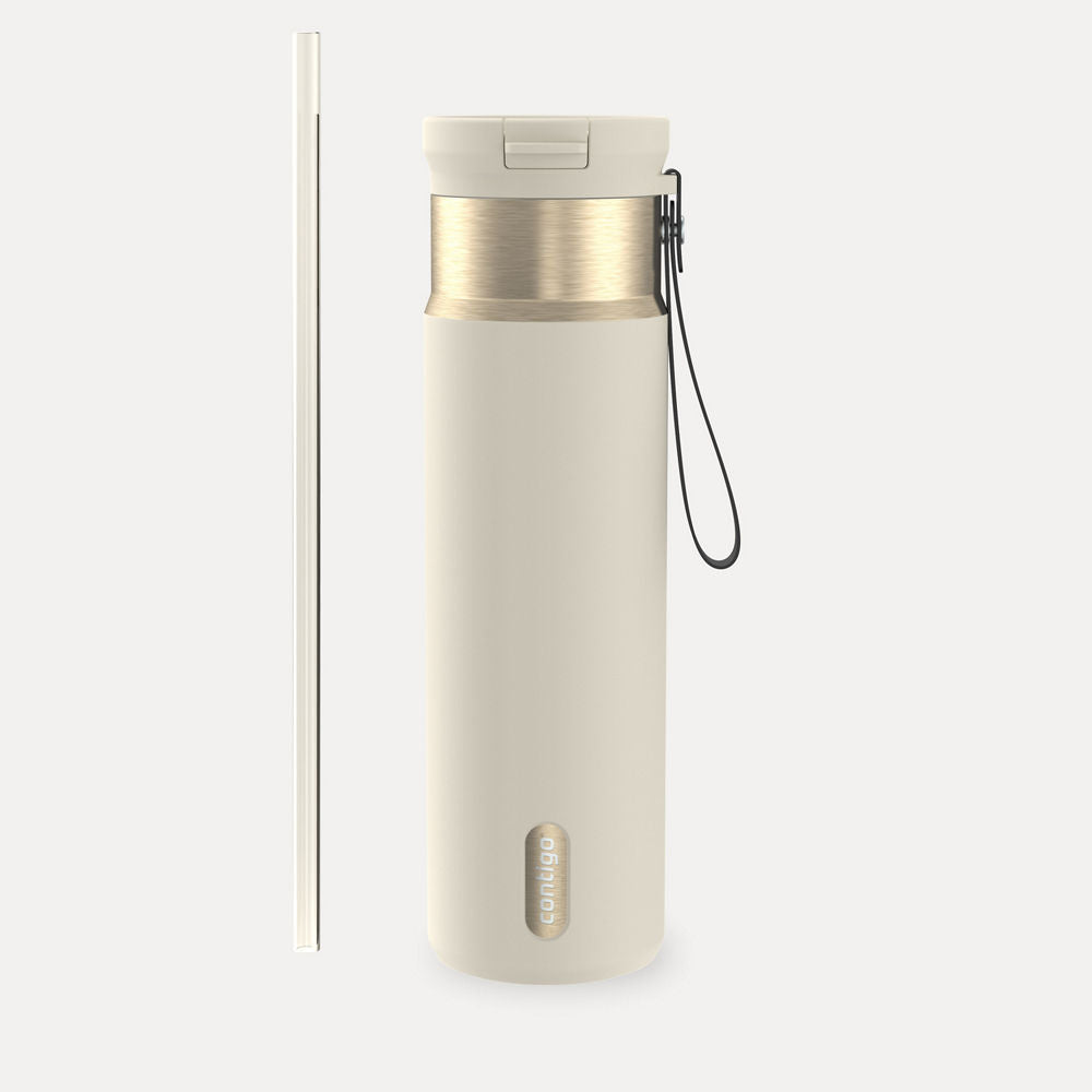 24oz-snapsealtm-bottle-r3 bevt0009_contigo_2226017_snapseal_24oz_straw_oatmilkchampagne_atf1