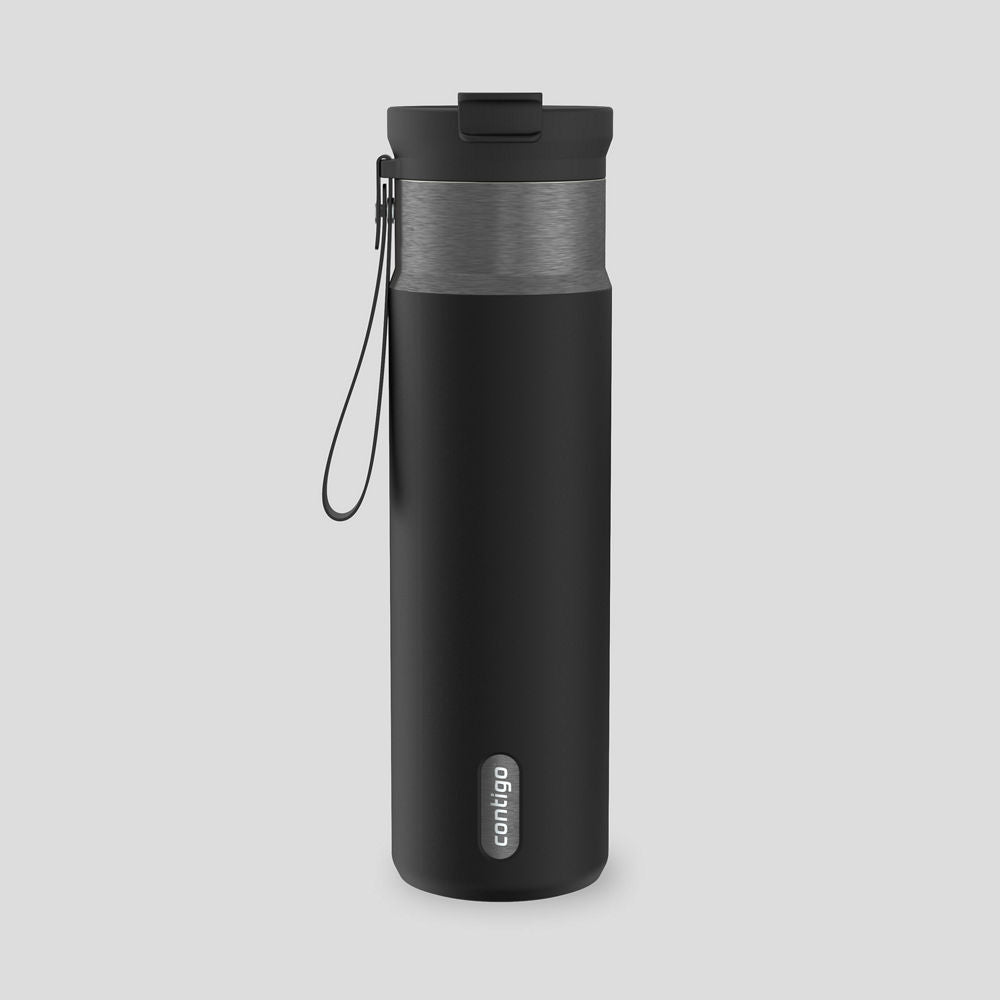24oz-dualsip-bottle-f3 bevt0009_contigo_2226021_dualsip_24oz_licoricegunmetal_atf1