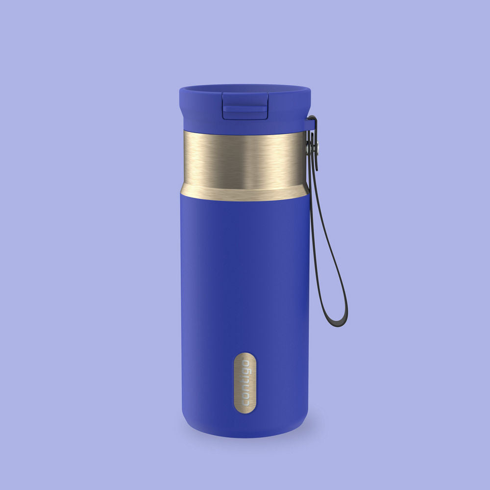 16-oz-snapsealtm-bottle-g2 bevt0009_contigo_2226026_snapseal_16oz_wildindigo_atf1