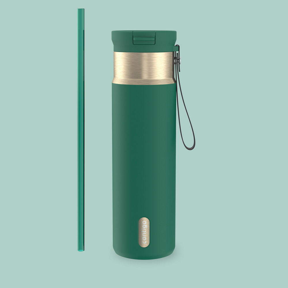 24oz-snapsealtm-bottle-r3 bevt0009_contigo_2226030_snapseal_24oz_straw_darkemerald_atf1