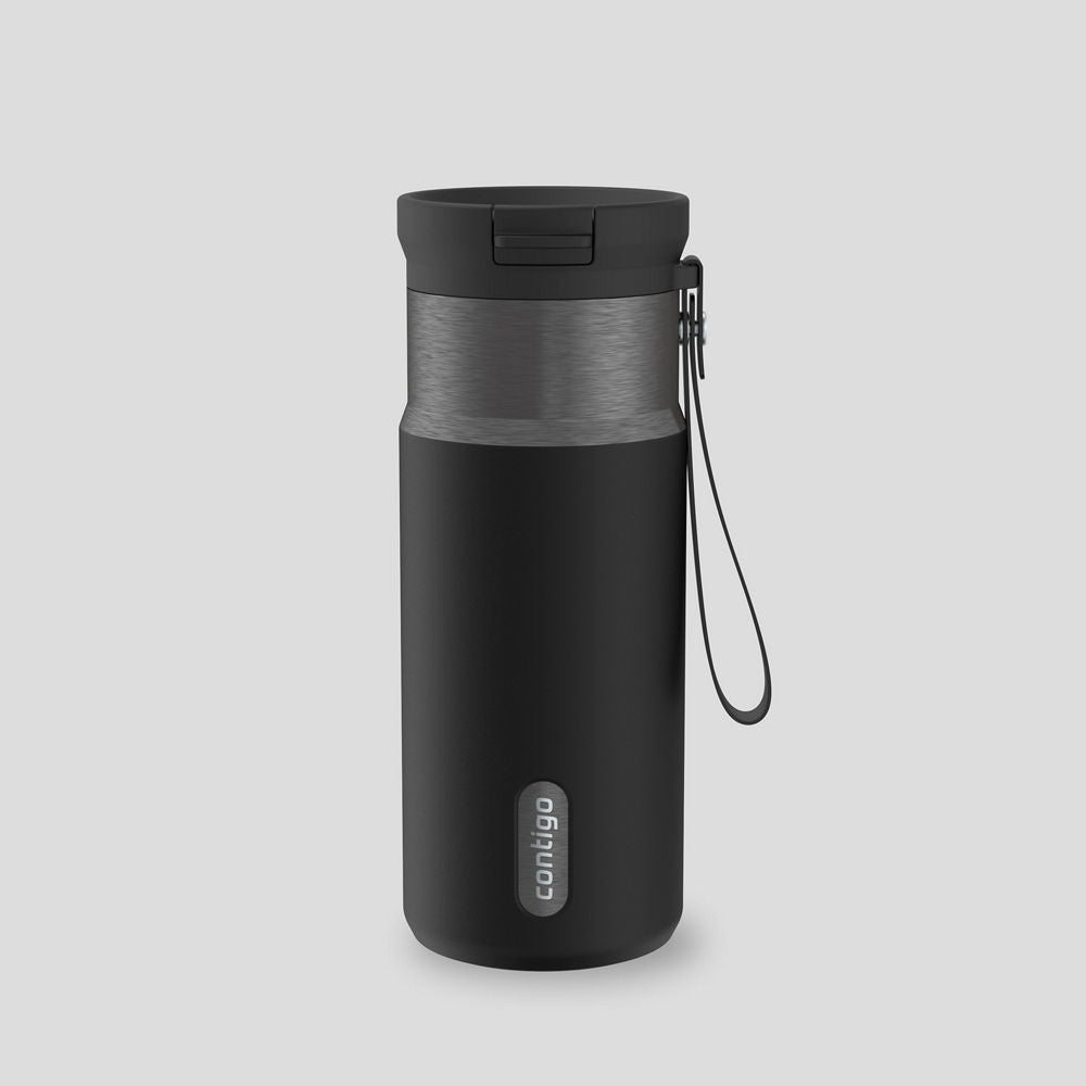 16-oz-snapsealtm-bottle-g2 bevt0009_contigo_2226031_snapseal_16oz_licoricegunmetal_atf1