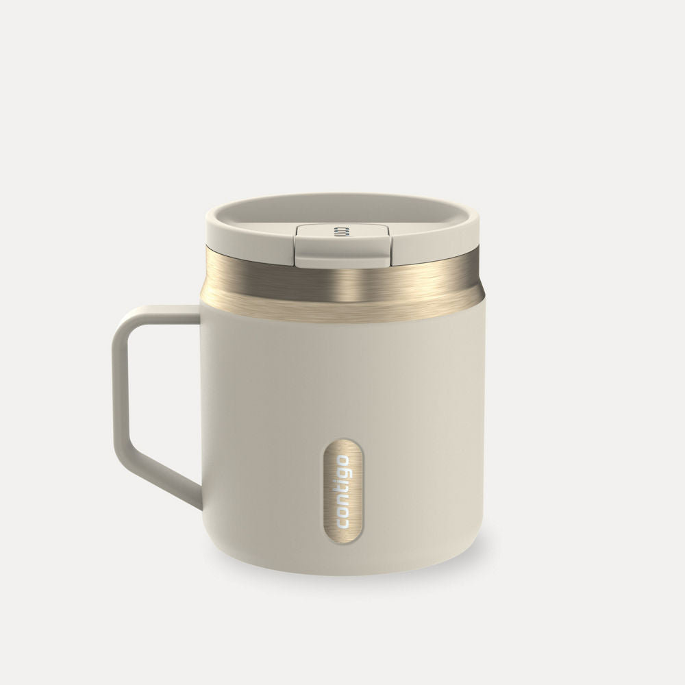 14-oz-snapsealtm-bottle-f0 bevt0009_contigo_2230284_snapseal_14oz_oatmilkchampagne_atf1