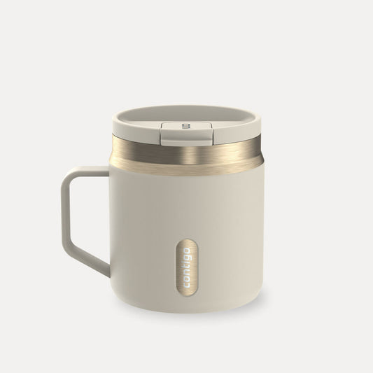 14-oz-snapsealtm-bottle-f0 bevt0009_contigo_2230284_snapseal_14oz_oatmilkchampagne_atf1