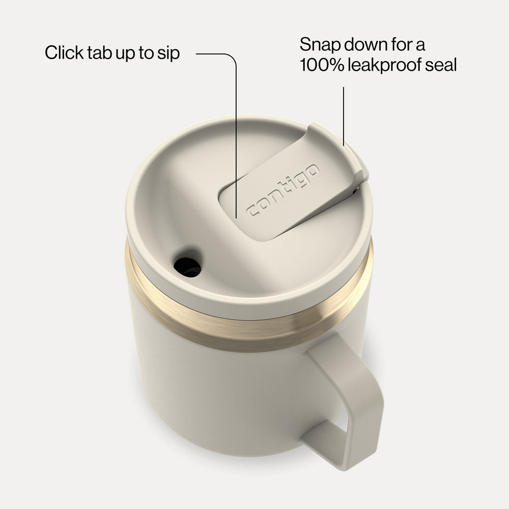 14-oz-snapsealtm-bottle-f0 bevt0009_contigo_2230284_snapseal_14oz_oatmilkchampagne_atf2