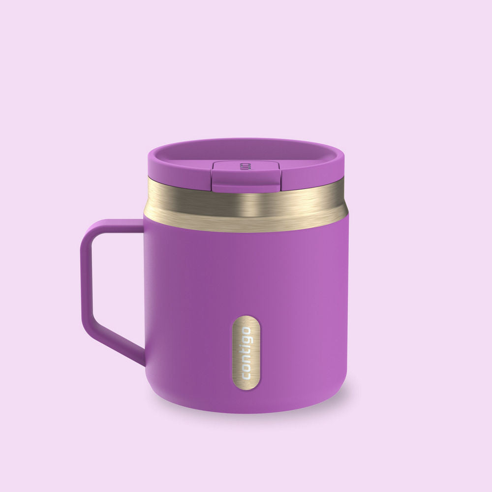 14-oz-snapsealtm-bottle-f0 bevt0009_contigo_2230287_snapseal_14oz_galactic_atf1