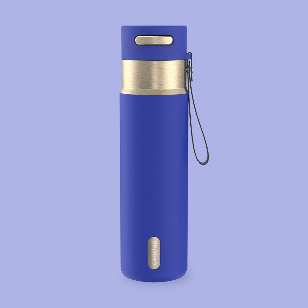 24-oz-autoseal-bottle-n0 bevt0009_contigo_2230370_autoseal_24oz_wildindigo_atf1