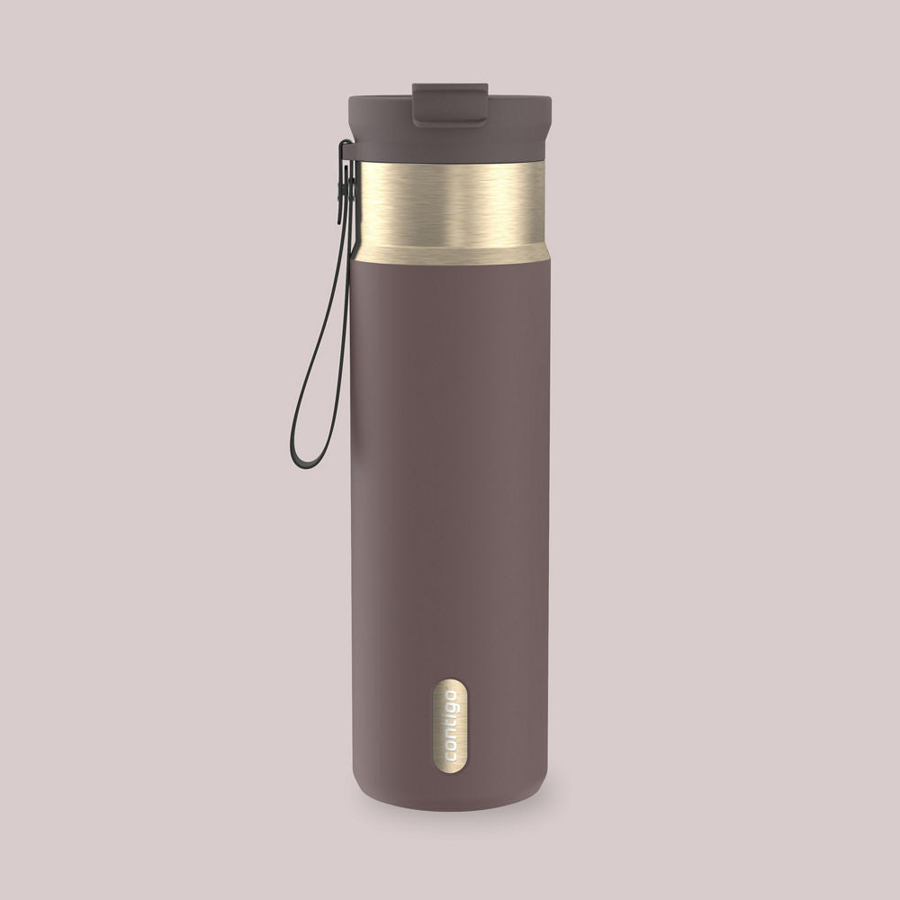 24oz-dualsip-bottle-r6 bevt0009_contigo_2231063_dualsip_24oz_terra_atf1