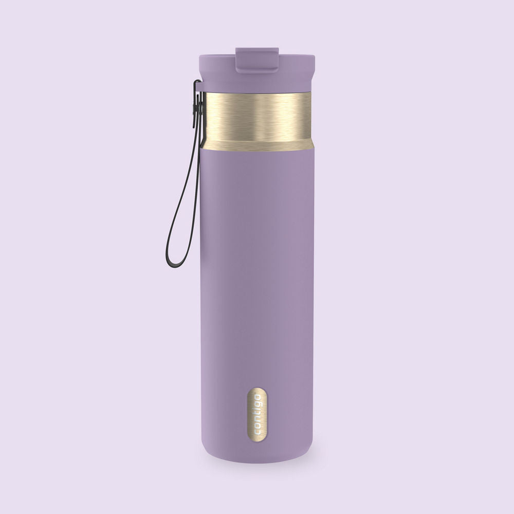 24oz-dualsip-bottle-f3 bevt0009_contigo_2231064_dualsip_24oz_purplecarrot_atf1