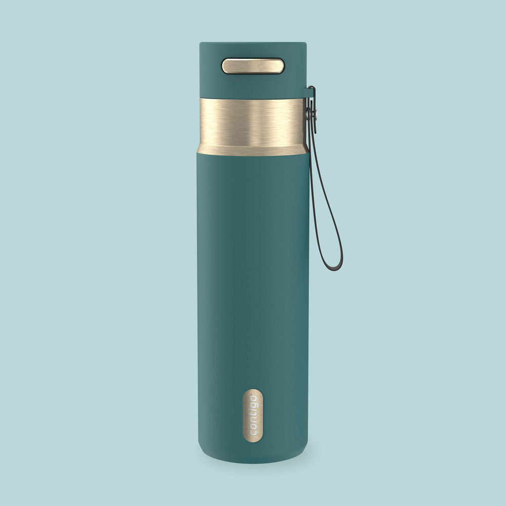 24-oz-autoseal-bottle-n0 bevt0009_contigo_2231068_autoseal_24oz_mineralteal_atf1