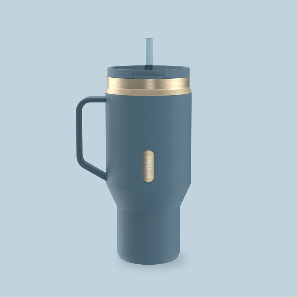 30-oz-snapsealtm-tumbler-w-straw-and-handle-y7 bevt0009_contigo_2231071_snapseal_30oz_denim_atf1