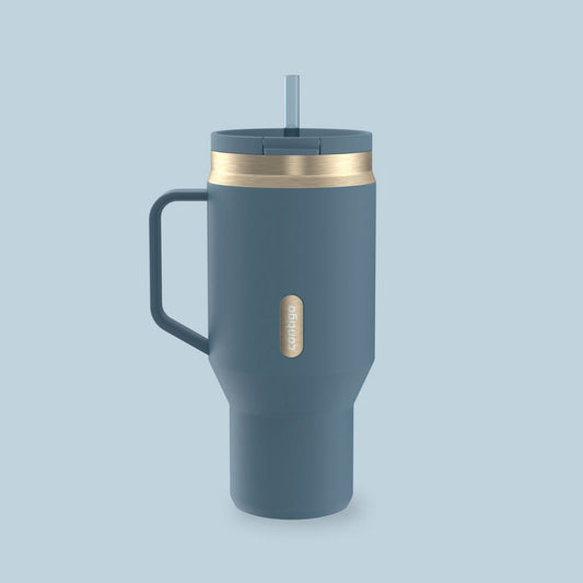 30-oz-snapsealtm-tumbler-w-straw-and-handle-y7 bevt0009_contigo_2231071_snapseal_30oz_denim_atf1
