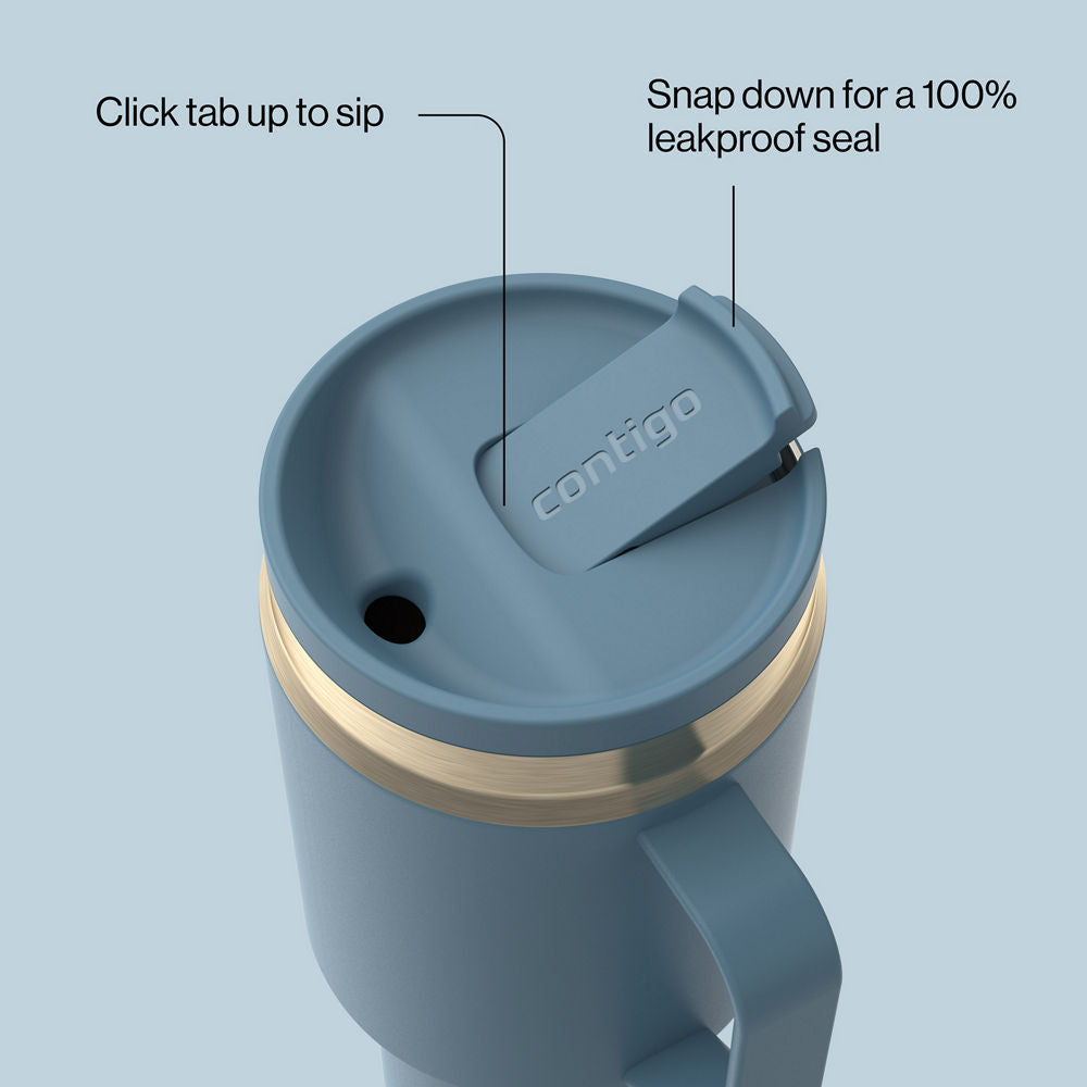 30-oz-snapsealtm-tumbler-w-straw-and-handle-o0 bevt0009_contigo_2231071_snapseal_30oz_denim_atf2